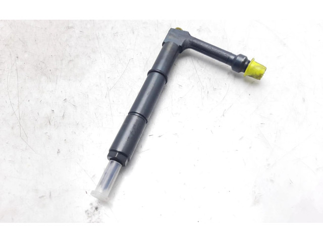 Vstřikovač 1912Z48439 Nissan Almera N16