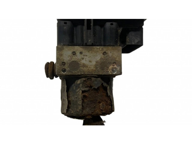 Jednotka ABS 10096014443, 10039929574   Renault Espace -  Grand espace IV 2006