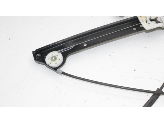 Pojistková skříňka 9800566 Mini Cooper Countryman R60 2011