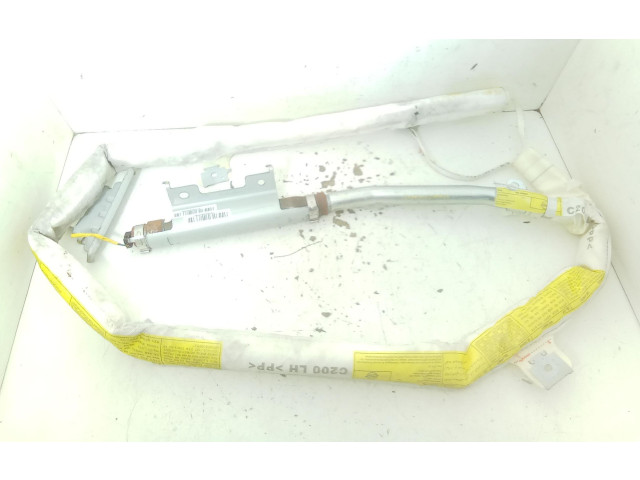 Боковая подушка безопасности 671950 SsangYong Korando