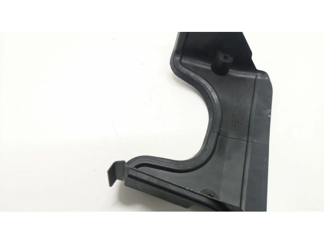 Другая деталь салона