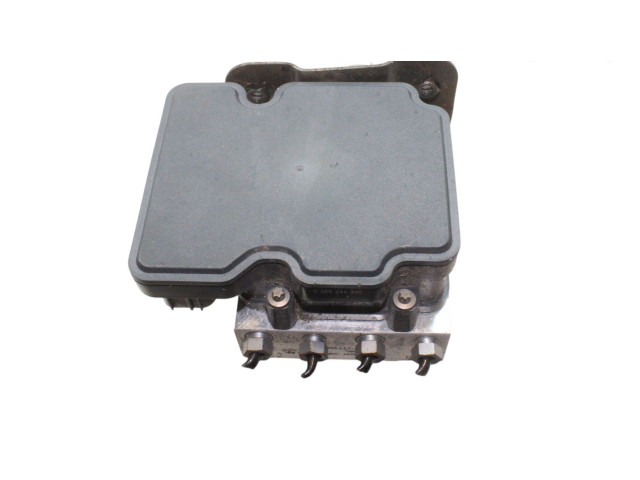 Блок АБС HX7314F447AF Jaguar XE 2015 - года