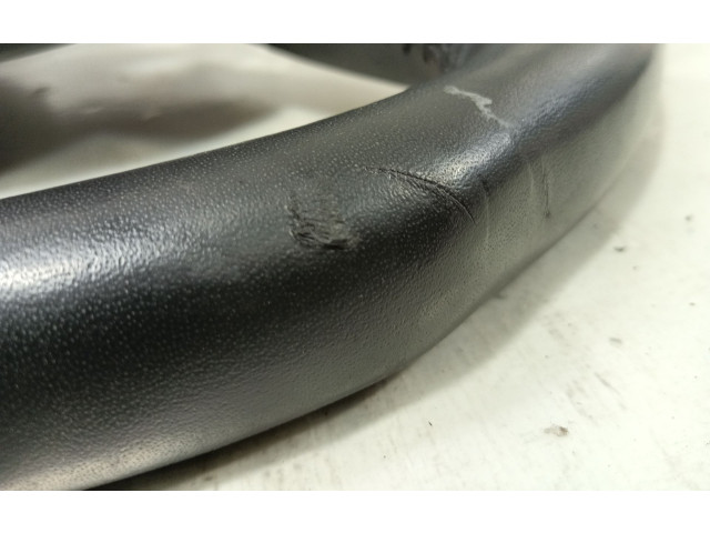 Руль Audi A1  2010 - 2018 года 616430500, 4G0419091R      