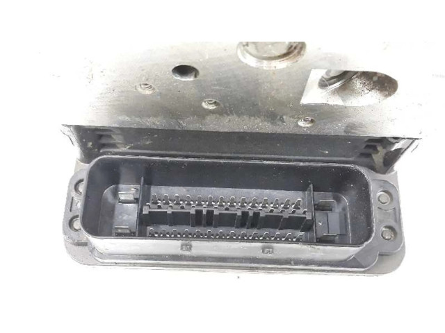 Jednotka ABS 34516865025 BMW X6 E71 2009