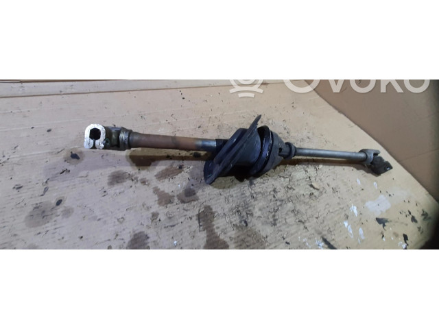 Рулевая рейка 8R1419753 Audi Q5 SQ5 2017 - года