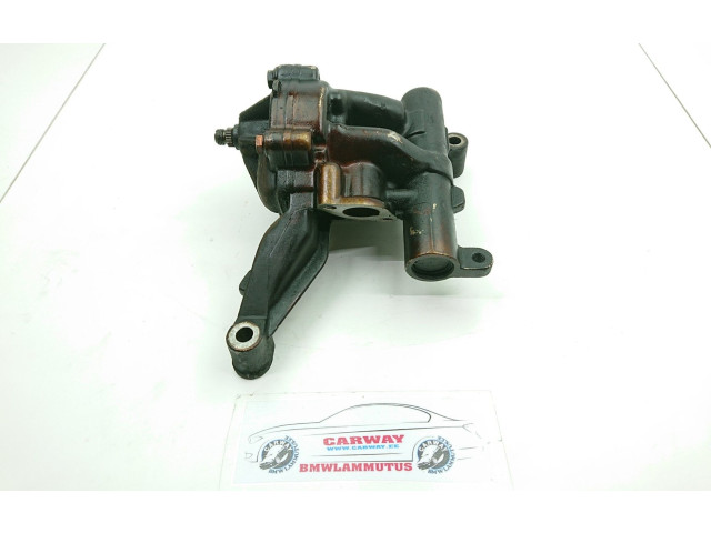 Čerpadlo oleje 11411748153, 1748153 BMW 3 E36