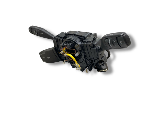 Řídící jednotka AV4112A650CM, 8M5T19G481BG Ford Kuga I 2011