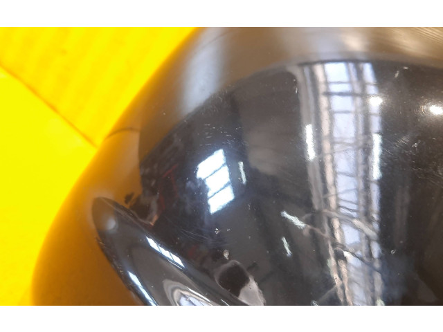 Зеркало электрическое        Peugeot Partner III  2018 -  года   