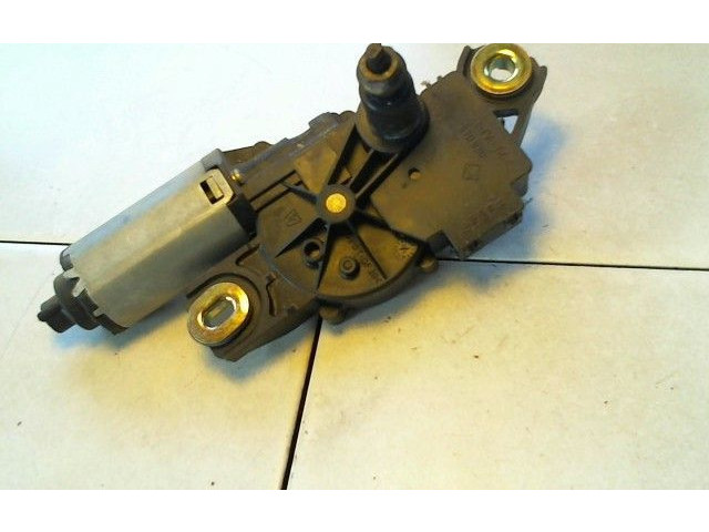 Моторчик заднего дворника 2K0955712B, 0000 Volkswagen Caddy