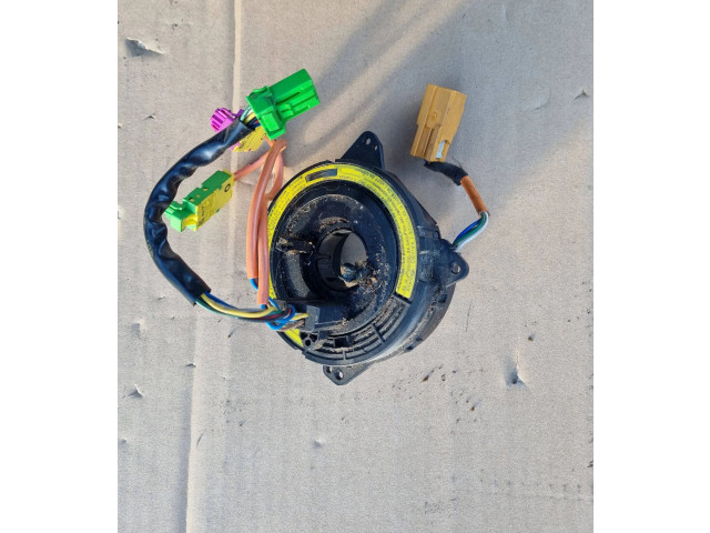 Volant Volvo S80 2000 4PJ1314A  