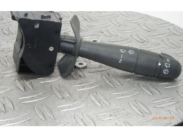 Переключатель дворников 8200792587 Dacia Logan I