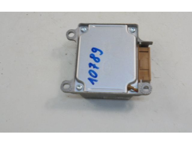 Řídící jednotka 959004A301, 959004A301 Toyota Hiace (H10) 2007