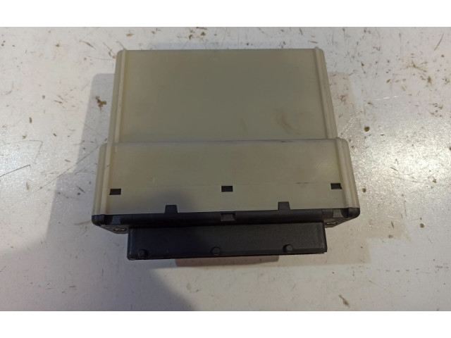 Блок комфорта 5266267 Saab 9-5