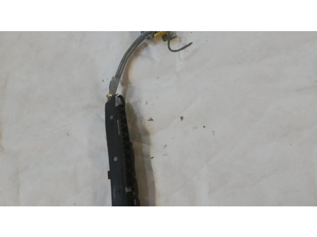 Боковая подушка безопасности A2038601005   Mercedes-Benz C W203