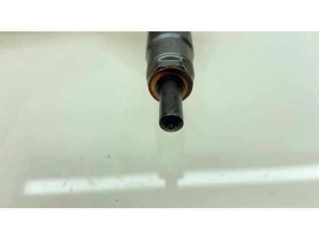 Vstřikovač 16613AA020, 16613AA   Subaru XV I  pro naftový motor 2.0 EE20Z 