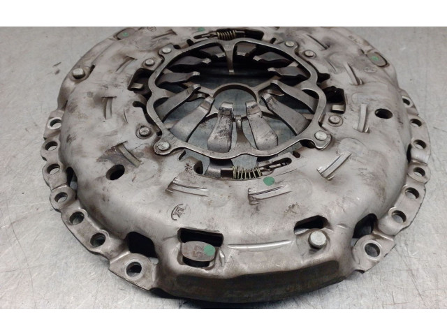 Блок АБС 58910J7290, 58910J7290   KIA  Ceed  2018 -  года