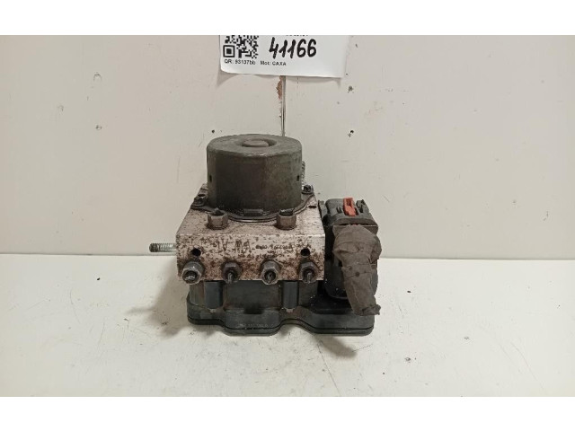 Блок управления АБС 6R0907379BK, 6R0907379BK Audi A1