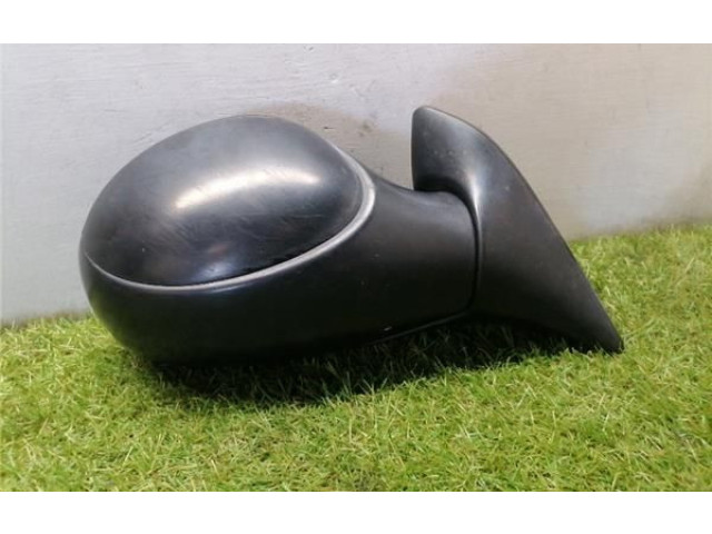 Зеркало (механическое) Citroen Xsara Picasso - года