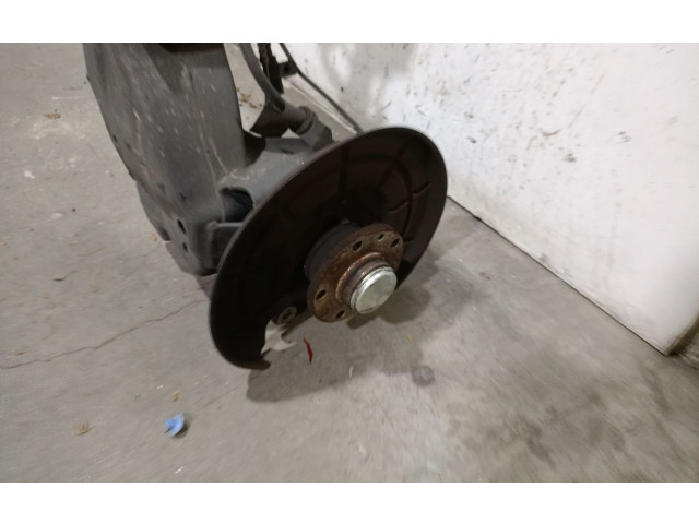 Zpětné zrcátko Chevrolet Epica 2007 96633805