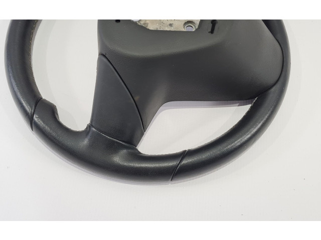 Руль Opel Meriva B 2010 - 2016 года 13412200, 13412200