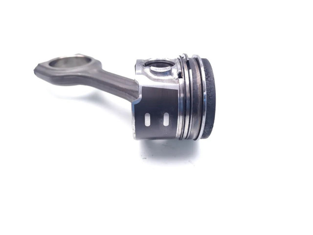 рейка Колонка рулевая 1K0953503, 1K0953503DP Volkswagen Cross Touran I 2006-2010 года