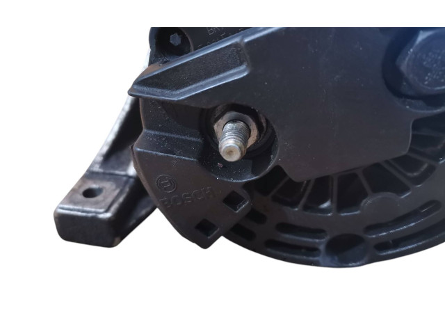 Генератор 8676496 Volvo V70