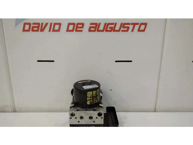 Блок АБС 630151, 71M10G11971M100 Mitsubishi ASX