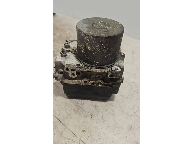 Jednotka ABS 4454052151, 8954152A01 Toyota Urban Cruiser (XP110) 2010