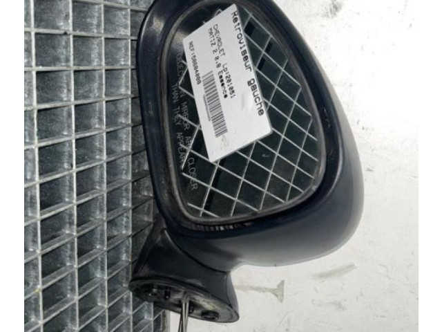 Зеркало электрическое        Chevrolet Matiz   -  года   