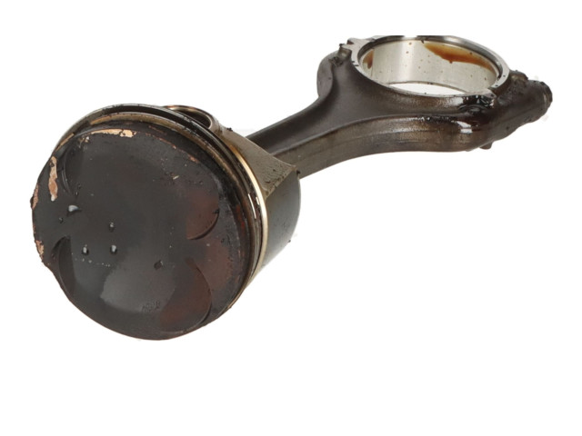 Шатун 04E198401AE Volkswagen Golf VIII