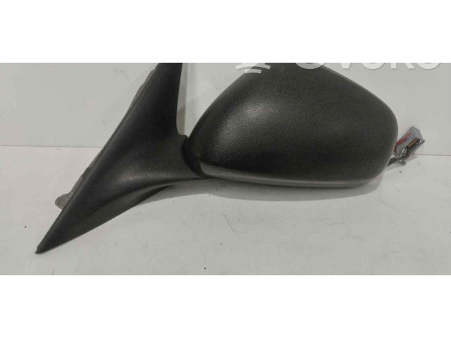 Зеркало электрическое Alfa Romeo 166 2003 - 2009 года