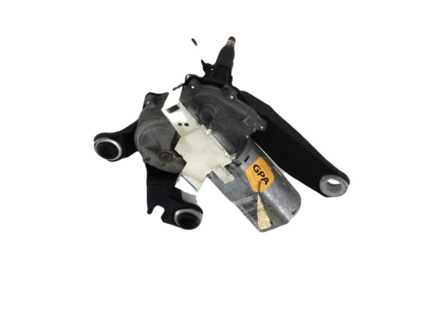 Моторчик заднего дворника 6405G7, L0-0042X    Citroen Xsara Picasso