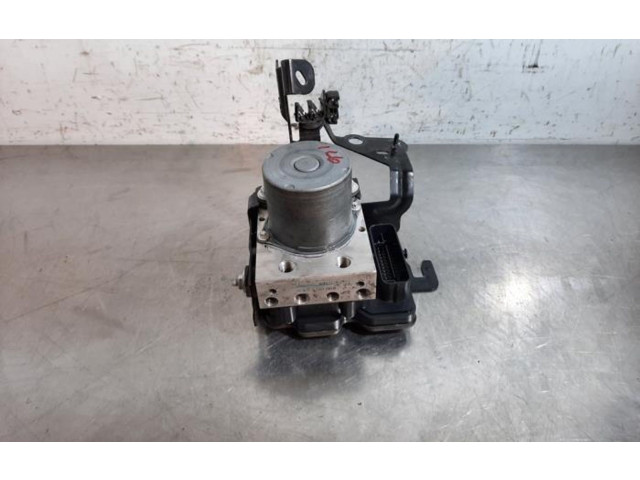 Jednotka ABS 476604302R   Nissan Juke II F16 2022