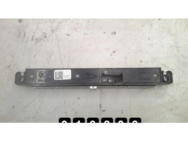 Другие включатели / ручки/ переключатели