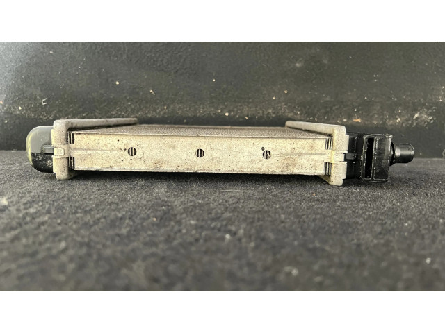 Интеркулер 7634565 BMW 1 F40 1.3