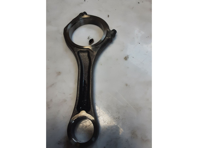 Ojnice 059AJ, 59AE Audi A6 S6 C7 4G