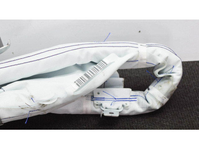 Боковая подушка безопасности 7030A710, 628463300 Mitsubishi L200