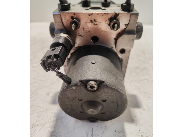 Jednotka ABS 4E0614517, 0265950135   Audi A8 S8 D3 4E 2002