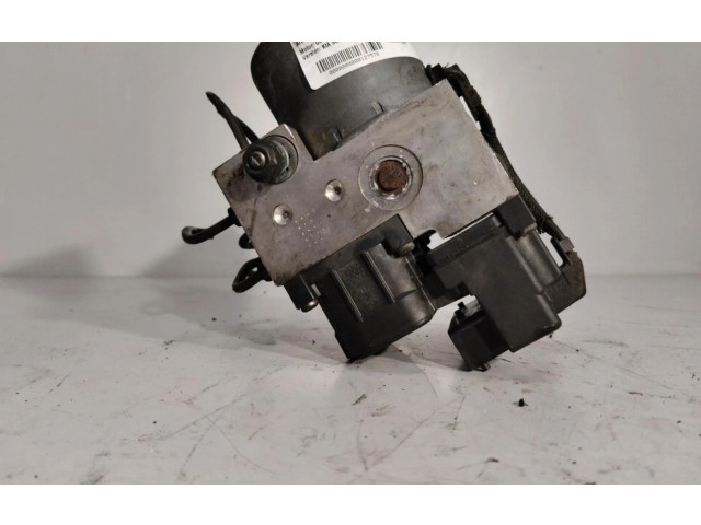 Блок АБС 0273004660   KIA  Sorento  2002 - 2009 года
