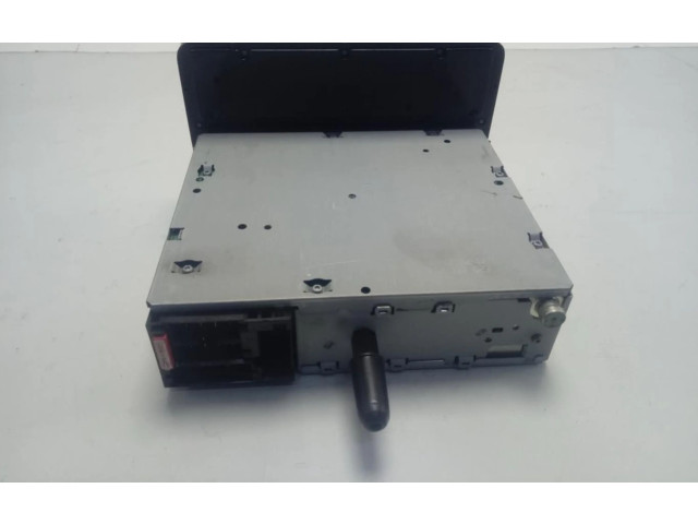 Блок АБС 0273004535 Alfa Romeo 166 1998-2003 года