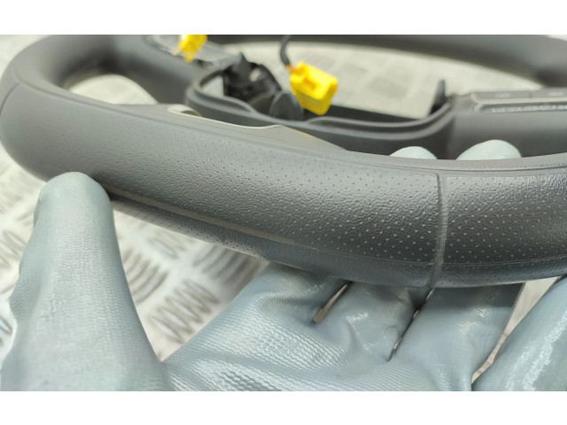 Volant Citroen Berlingo 2020 34250111A, 98210209ZD