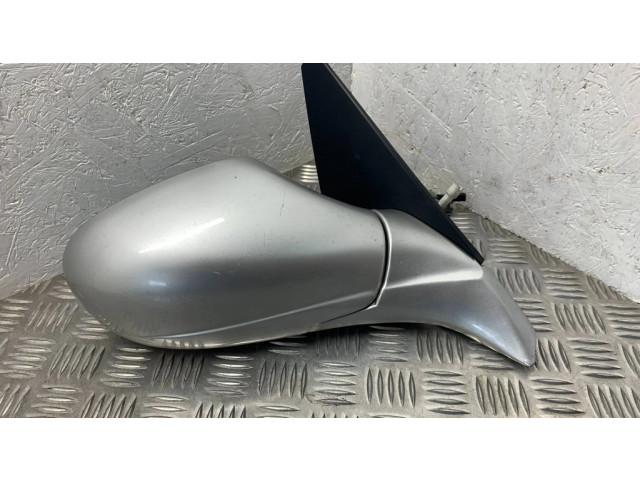 Зеркало электрическое правое Alfa Romeo 166 1998-2003 года