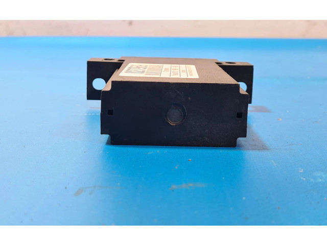 Блок управления 1594175, 1594175 Volvo 960