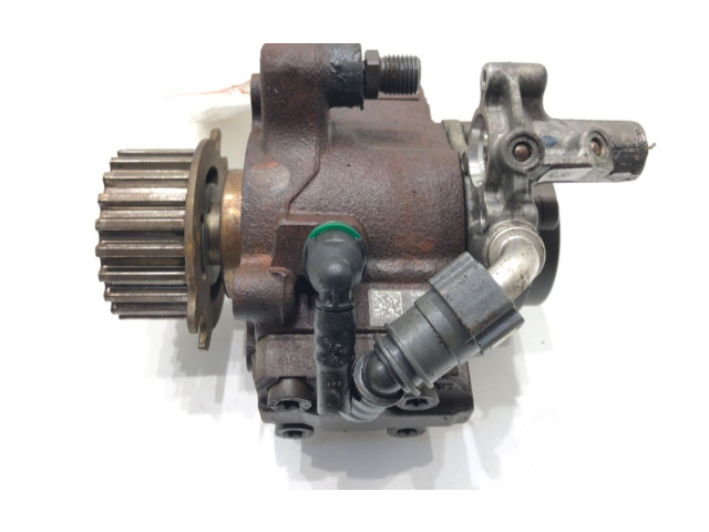 Vstřikovací čerpadlo 9676289780 Volvo V40