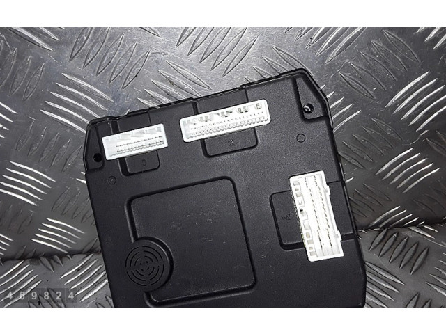 Řídící jednotka 954001p732 KIA Venga 2012