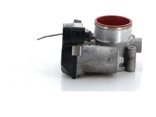 Жиклер (жиклеры) (форсунка (форсунки) 1731410025 SsangYong Tivoli