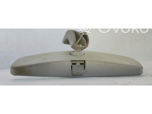 Зеркало (механическое) Dacia Lodgy 2012 - года