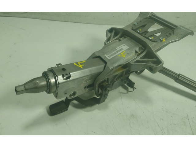    Рулевая рейка 31658040, P31658037   Volvo XC90 2014 -  года