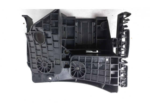 Блок предохранителей 1KO907361C   Volkswagen Caddy    