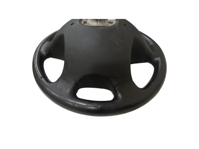 Руль Volvo V70  2008 - 2013 года 30778841, 15012008      